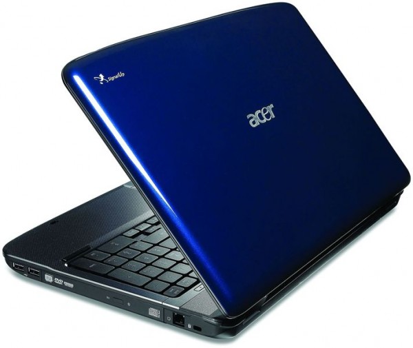 ACER Aspire