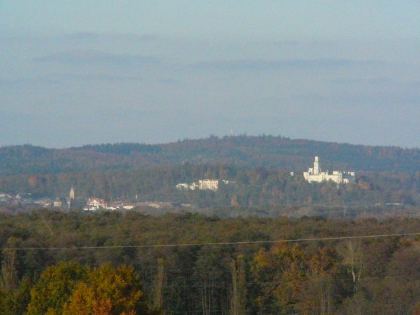 Hlubok