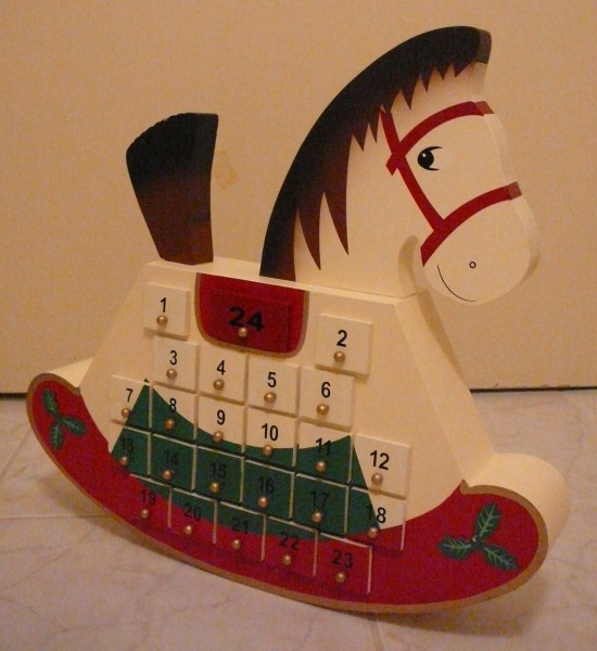 Advent