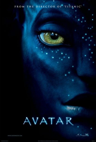 Avatar_plakt