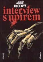 Interview s uprem