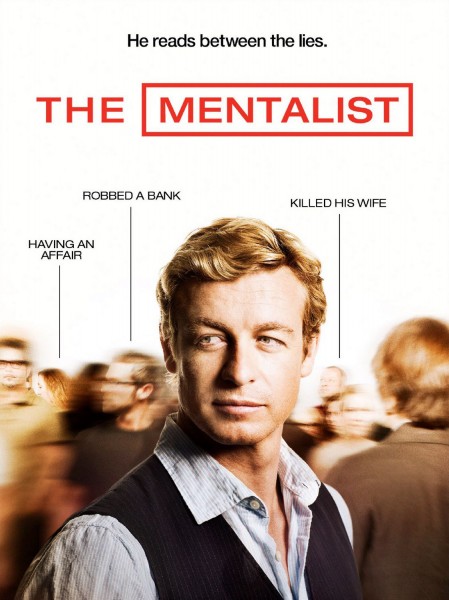 Mentalista