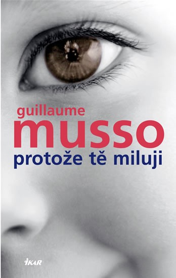 Protože tě miluji