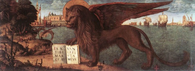 Carpaccio