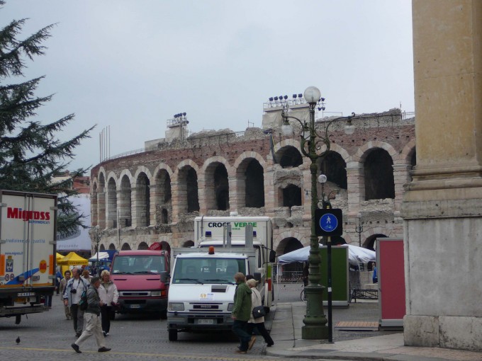 Arena 2