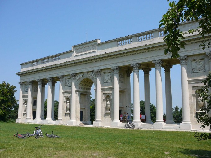 Rajstna