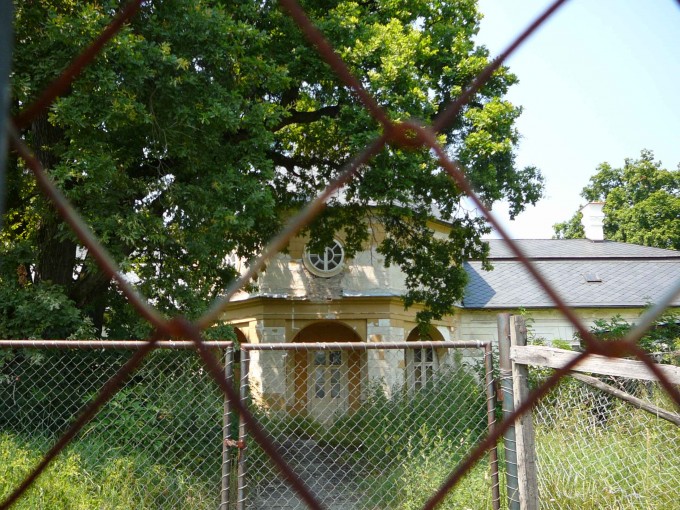 Belvedere