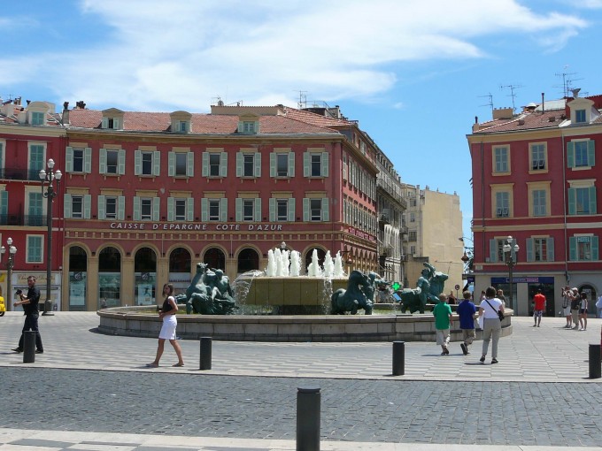 Nice_Massna