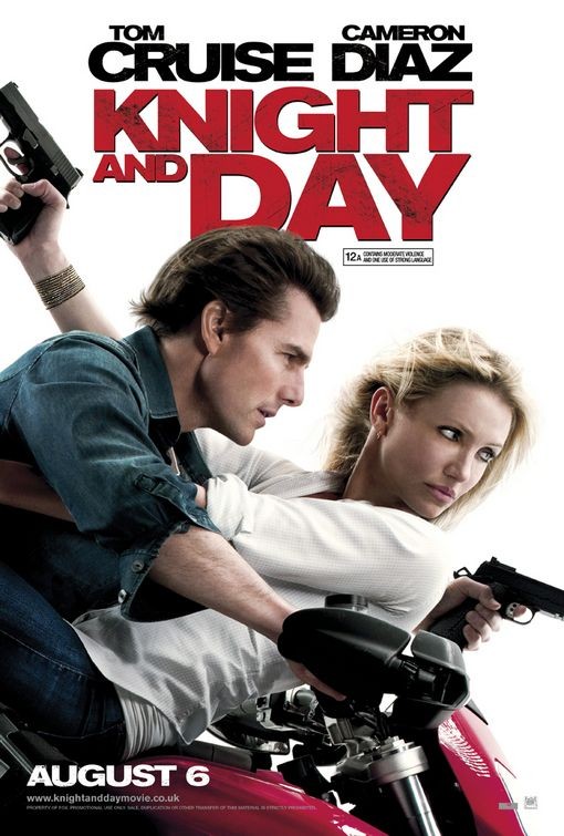 knight-and-day