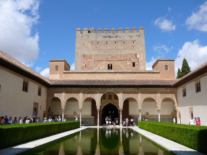 Alhambra_Myrtov dvr