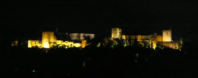 Alhambra_panorama