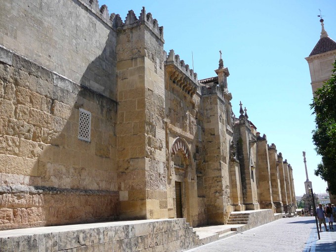 Mezquita_ze