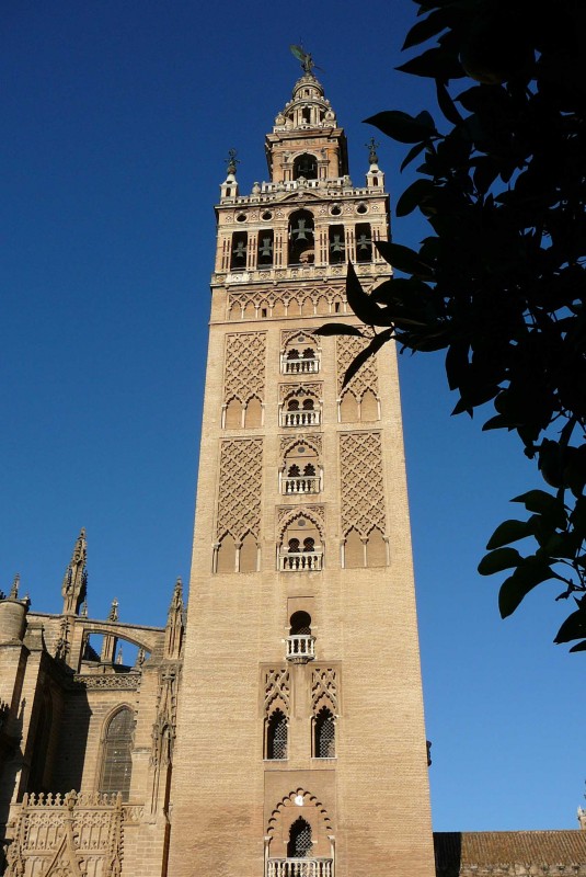 Giralda