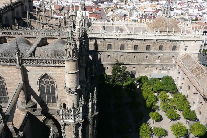 Giralda_vhled