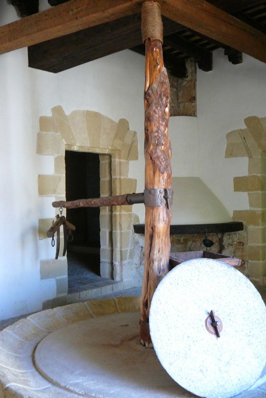 Jerez_lisovna