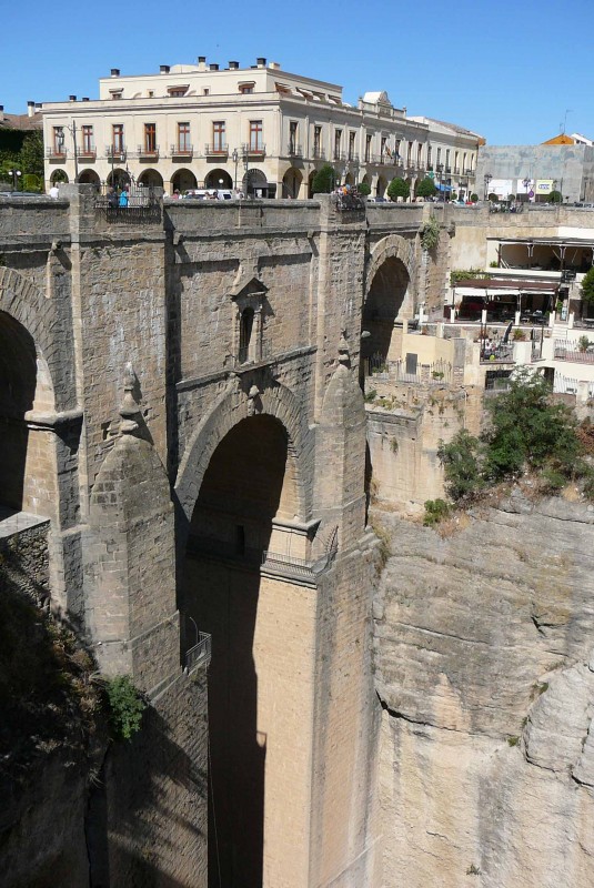 Ronda_most