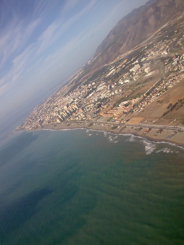 Letadlo_Andalusie