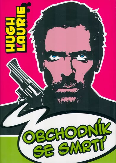 Hugh Laurie_Obchodnk