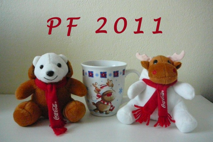 PF2011