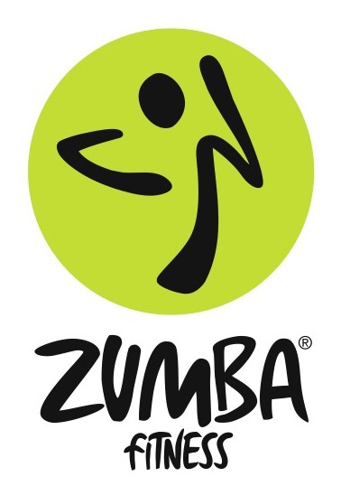 Zumba