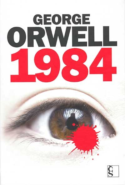 1984