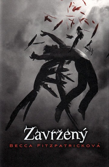 Zavržený