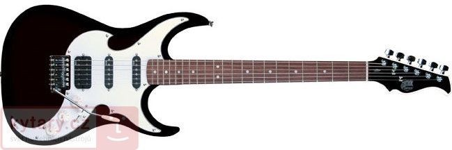 Marquee Strat
