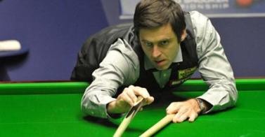 Ronnie_Eurosport