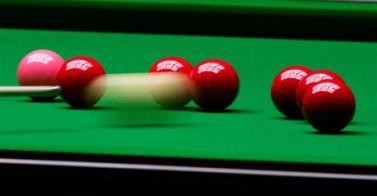 Koule_Eurosport