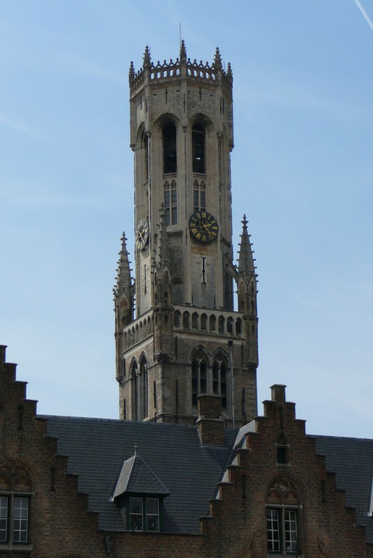 Belfort