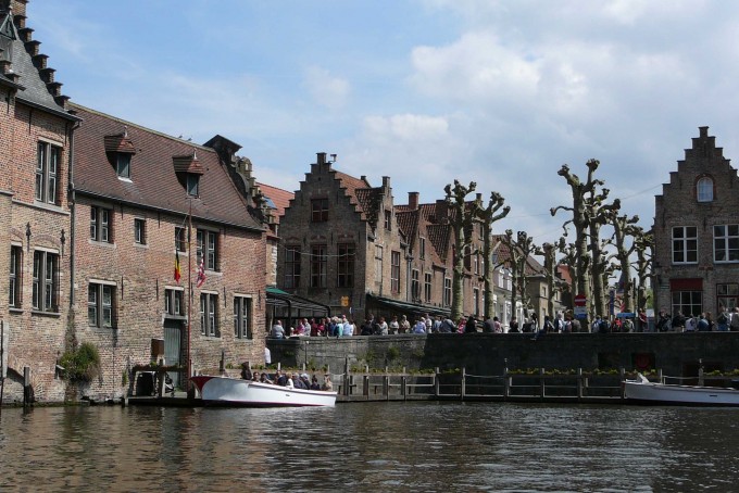 Bruggy_kanl