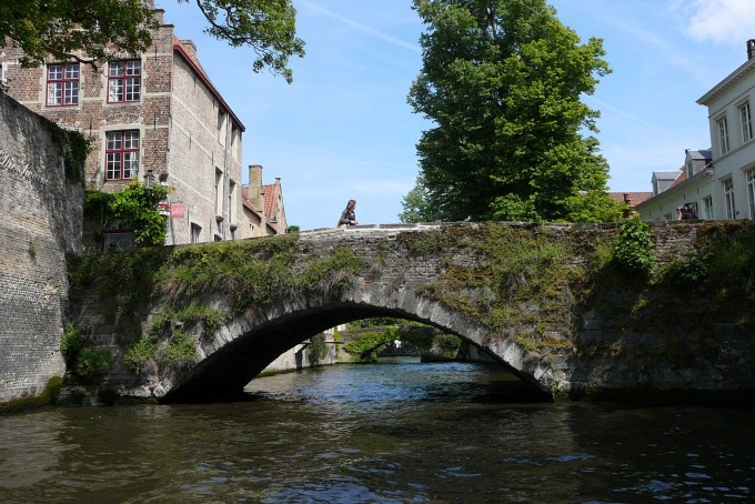 Bruggy_most