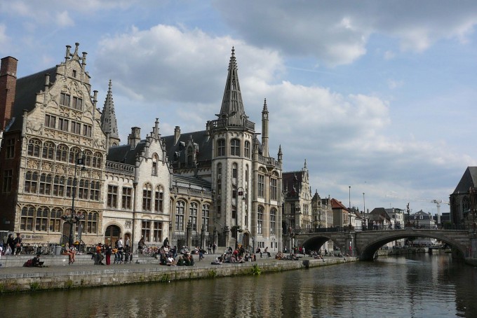 Gent_nbe 3