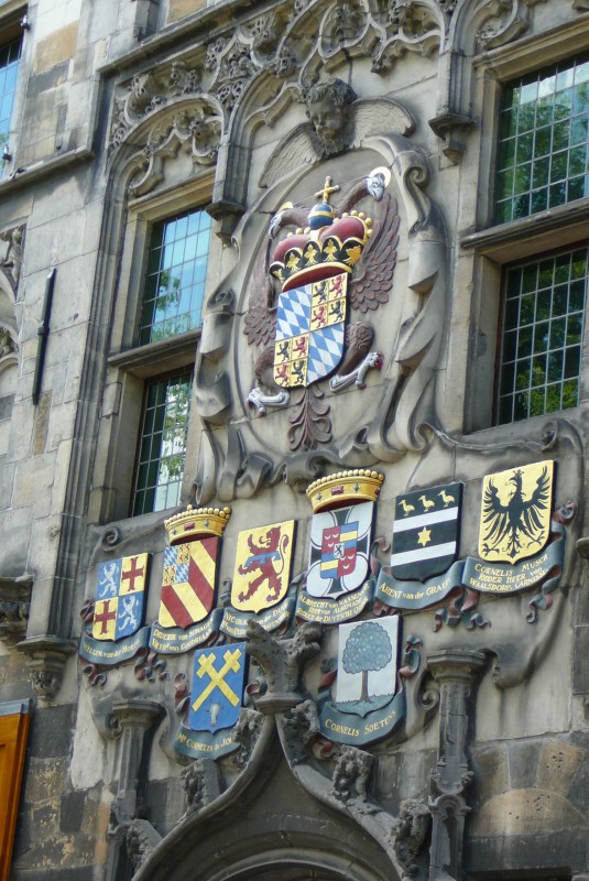 Delft_Sprva hrz