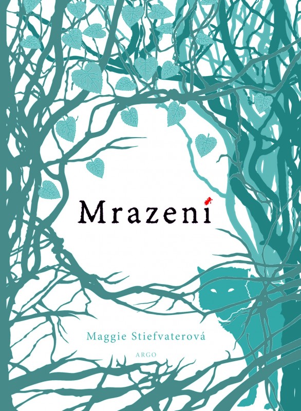 Mrazen