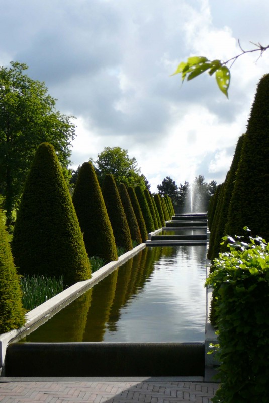 Keukenhof_kee