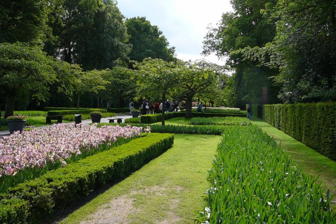 Keukenhof_park