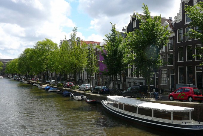 Amsterdam_kanl