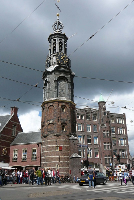 Amsterdam_v