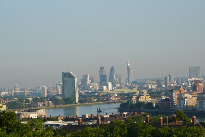 Greenwich_vhled