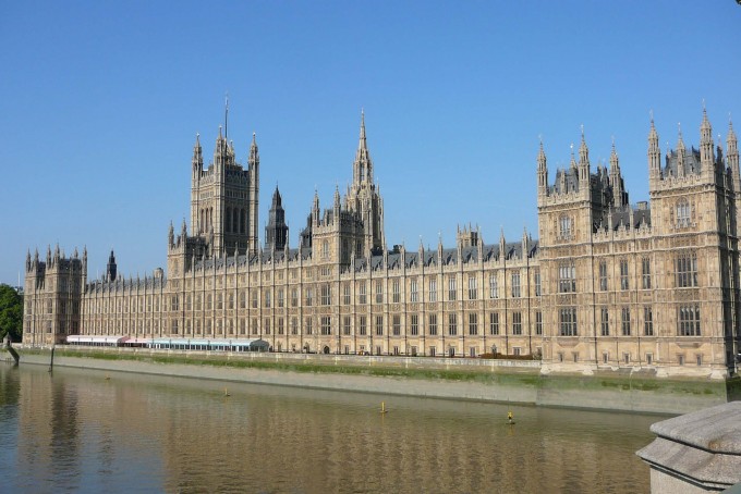 Parlament