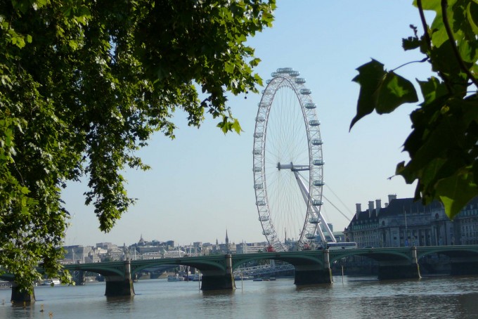 Vhled_London Eye