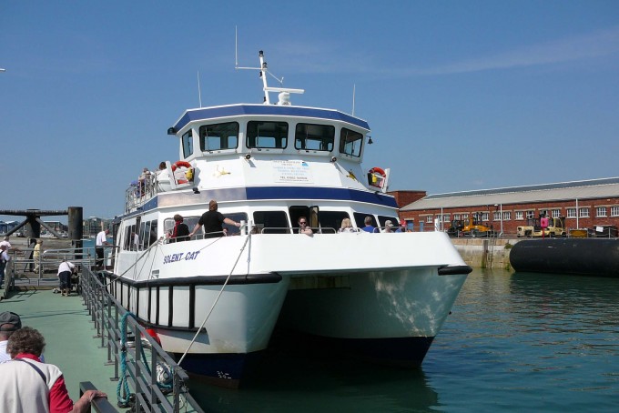 Portsmouth_vletn lun