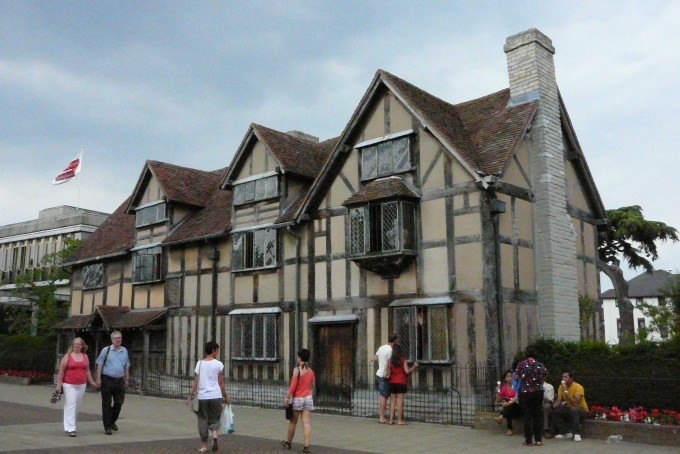 Stratford_dm