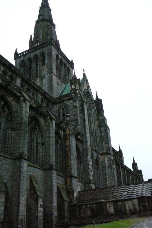 Glasgow 3