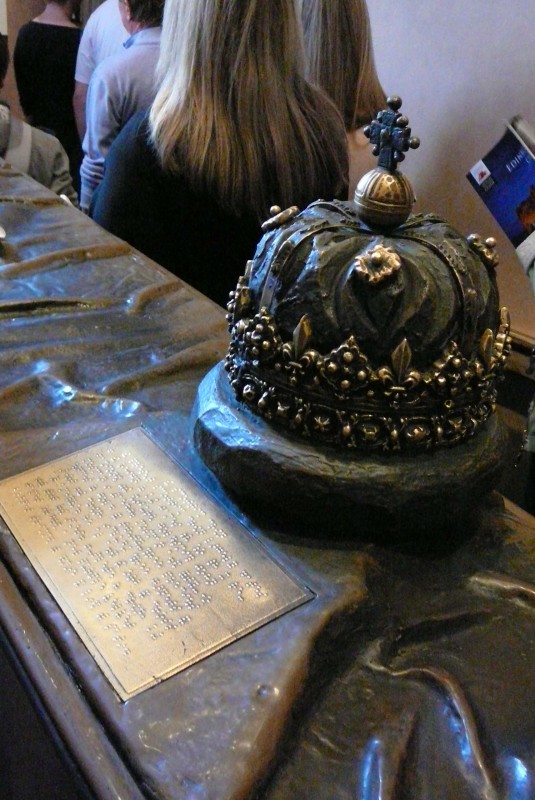Edinburgh 4