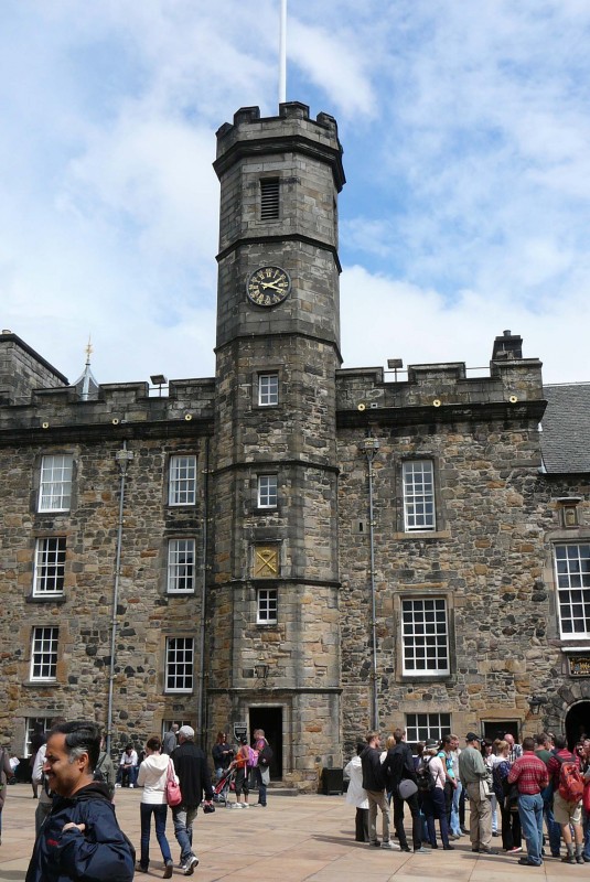 Edinburgh 6