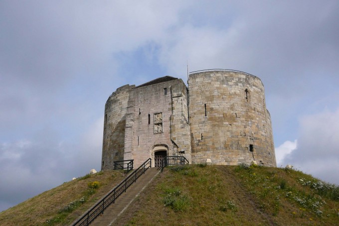 York_02