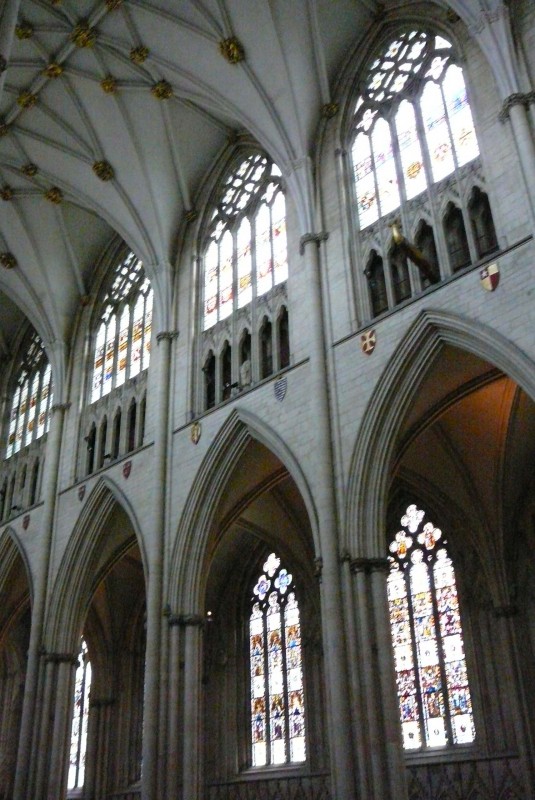 York_04