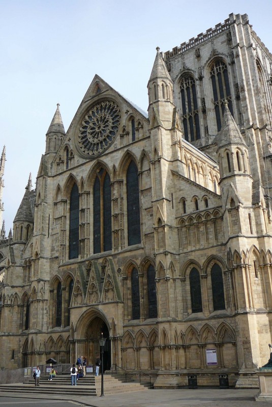 York_06